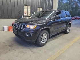     Jeep Grand cherokee Laredo* Keyless* Camera* 