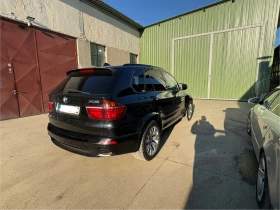 BMW X5 4.0d 306hp, снимка 10