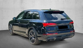 Audi Q7 55 TFSIe Quattro = S-line=  | Mobile.bg    3