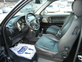 Land Rover Freelander 2.0TD4 , снимка 8