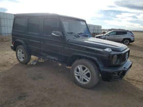 Mercedes-Benz G 500 5.0L, V8* AMG PACK* - 39200 лв. - 34984241 | Car24.bg