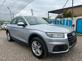 Audi Q5 2.0TDI QUATTRO/NAVI/LED/XENON - 39500 лв. - 21875405 | Car24.bg