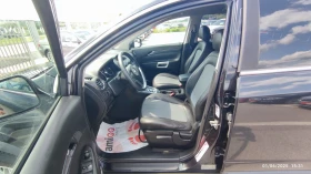 Opel Antara | Mobile.bg    8