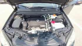 Opel Antara | Mobile.bg    11