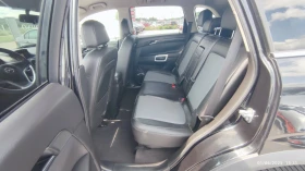 Opel Antara | Mobile.bg    9