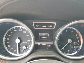 Mercedes-Benz GL 500 4MATIC AMG PACK* Harman* Keyless* Blind Spot | Mobile.bg    9