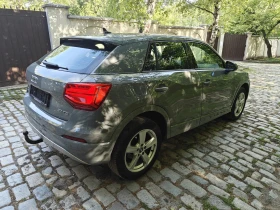 Обява за продажба на Audi Q2 30 TDI  116ps ~27 990 лв. - изображение 4