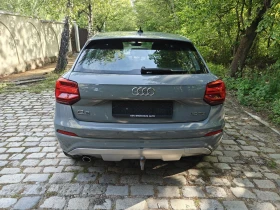 Обява за продажба на Audi Q2 30 TDI  116ps ~27 990 лв. - изображение 3