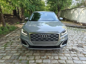 Обява за продажба на Audi Q2 30 TDI  116ps ~27 990 лв. - изображение 1