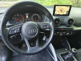 Обява за продажба на Audi Q2 30 TDI  116ps ~27 990 лв. - изображение 6