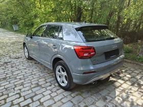 Обява за продажба на Audi Q2 30 TDI  116ps ~27 990 лв. - изображение 2