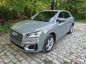 Обява за продажба на Audi Q2 30 TDI  116ps ~27 990 лв. - изображение 1