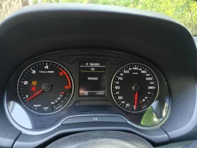 Обява за продажба на Audi Q2 30 TDI  116ps ~27 990 лв. - изображение 11