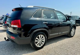 Kia Sorento 2.4i Бензин - 15500 лв. - 50033754 6