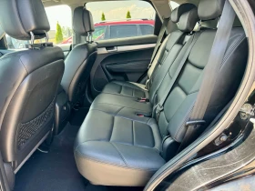 Kia Sorento 2.4i Бензин - 15500 лв. - 50033754 10