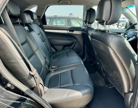 Kia Sorento 2.4i Бензин - 15500 лв. - 50033754 12