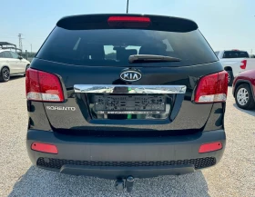 Kia Sorento 2.4i Бензин - 15500 лв. - 50033754 5