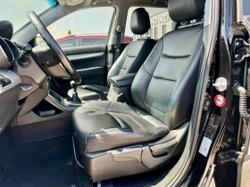 Kia Sorento 2.4i Бензин - 15500 лв. - 50033754 9