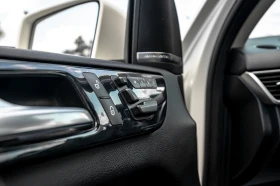 Mercedes-Benz ML 350 2012 4MATIC *   *   * | Mobile.bg    11