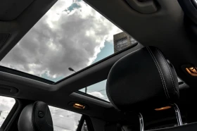 Mercedes-Benz ML 350 2012 4MATIC *   *   * | Mobile.bg    12