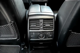 Mercedes-Benz ML 350 2012 4MATIC *   *   * | Mobile.bg    15