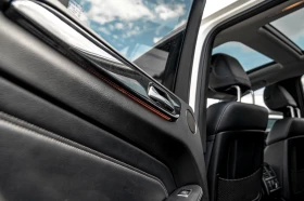 Mercedes-Benz ML 350 2012 4MATIC *   *   * | Mobile.bg    14