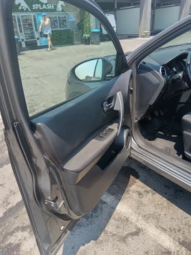 Nissan Qashqai | Mobile.bg    17