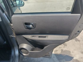 Nissan Qashqai | Mobile.bg    14