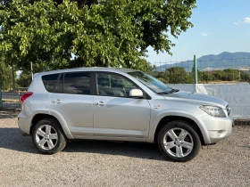 Toyota Rav4 D4d - 10300 лв. - 48019815 9