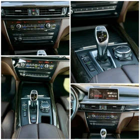 BMW X5 4.0D-XDRIVE / DVD+ TV / ПОДГРЕВ+ ОБДУХВАНЕ / ИСТОР - 43890 лв. - 77086464 14