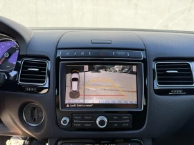 VW Touareg 3.0 TDI V6 | Mobile.bg    14