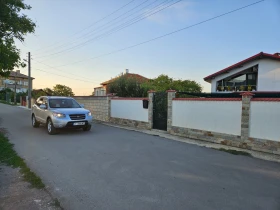 Обява за продажба на Hyundai Santa fe 2.2 ~11 998 лв. - изображение 1 | Auto.bg Обява за продажба на Hyundai Santa fe 2.2 ~11 998 лв. - изображение 1