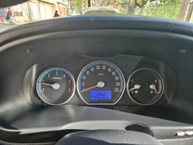 Обява за продажба на Hyundai Santa fe 2.2 ~11 998 лв. - изображение 5 | Auto.bg Обява за продажба на Hyundai Santa fe 2.2 ~11 998 лв. - изображение 5