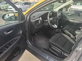 Kia Stonic 1.0 EX Турбо Гаранция - 27990 лв. / 14311.06 € - 72554179 9