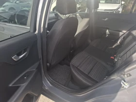 Kia Stonic 1.0 EX Турбо Гаранция - 27990 лв. / 14311.06 € - 72554179 7