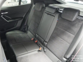 BMW X2 20d xDrive M Sport Paket Steptronic | Mobile.bg    8