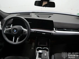 BMW X2 20d xDrive M Sport Paket Steptronic | Mobile.bg    6
