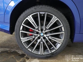 BMW X2 20d xDrive M Sport Paket Steptronic | Mobile.bg    13