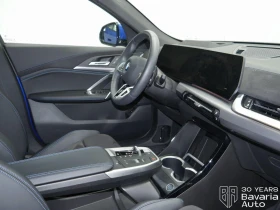 BMW X2 20d xDrive M Sport Paket Steptronic | Mobile.bg    7