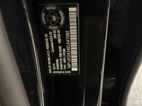 Porsche Cayenne * АВТО КРЕДИТ* ЦЕНА ДО БГ * СЕРВИЗНА ИСТОРИЯ *  - 30999 лв. / 15849.54 € - 52890738 13