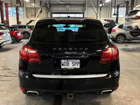 Porsche Cayenne * АВТО КРЕДИТ* ЦЕНА ДО БГ * СЕРВИЗНА ИСТОРИЯ *  - 30999 лв. / 15849.54 € - 52890738 5