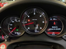 Porsche Cayenne * АВТО КРЕДИТ* ЦЕНА ДО БГ * СЕРВИЗНА ИСТОРИЯ *  - 30999 лв. / 15849.54 € - 52890738 7