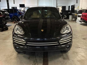 Porsche Cayenne * АВТО КРЕДИТ* ЦЕНА ДО БГ * СЕРВИЗНА ИСТОРИЯ *  - 30999 лв. / 15849.54 € - 52890738 2