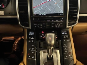 Porsche Cayenne * АВТО КРЕДИТ* ЦЕНА ДО БГ * СЕРВИЗНА ИСТОРИЯ *  - 30999 лв. / 15849.54 € - 52890738 8