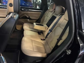 Porsche Cayenne * АВТО КРЕДИТ* ЦЕНА ДО БГ * СЕРВИЗНА ИСТОРИЯ *  - 30999 лв. / 15849.54 € - 52890738 11