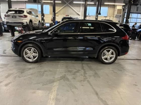Porsche Cayenne * АВТО КРЕДИТ* ЦЕНА ДО БГ * СЕРВИЗНА ИСТОРИЯ *  - 30999 лв. / 15849.54 € - 52890738 4