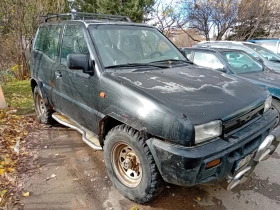 Ford Maverick | Mobile.bg    5