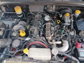 Tata Xenon 2.2 diesel commonrail dicor, снимка 2