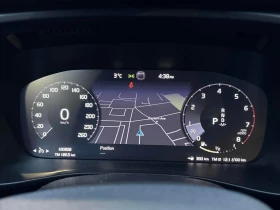 Volvo XC40 * Momentum * CARFAX * ЦЕНА ДО БГ, снимка 8