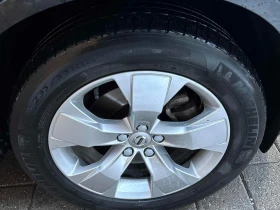 Volvo XC40 * Momentum * CARFAX * ЦЕНА ДО БГ, снимка 6